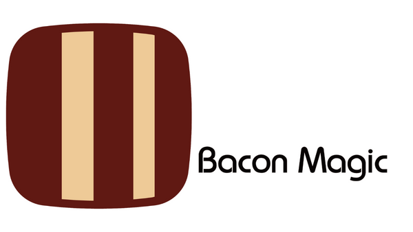 Bacon Magic
